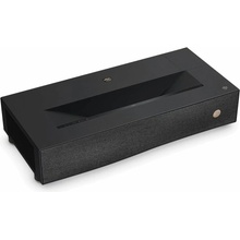BenQ V5010i