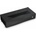 BenQ V5010i