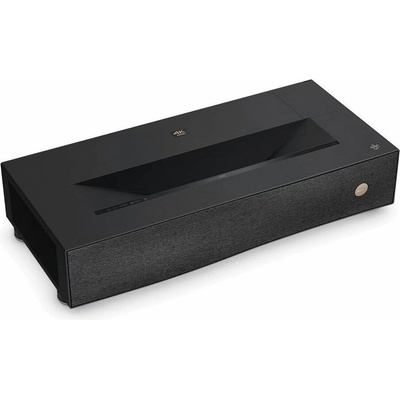 BenQ V5010i