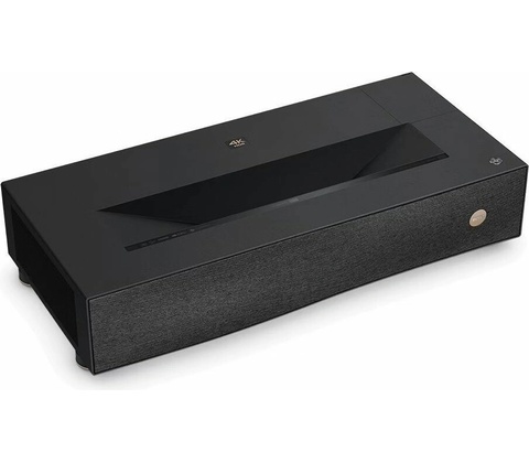 BenQ V5010i