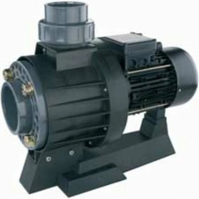 ASTRAL 400V 3,85kW C11509L
