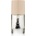 MUA Make Up Academy Nail Colour лак за нокти цвят Clear Top Coat 10ml