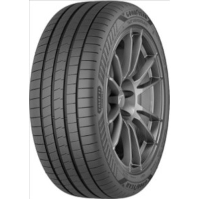 Goodyear Eagle F1 Asymmetric 6 * EDR XL 235/40 R19 96Y