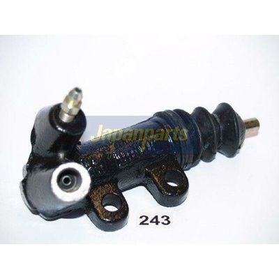 Pomocný válec, spojka JAPANPARTS CY-243 (CY243)