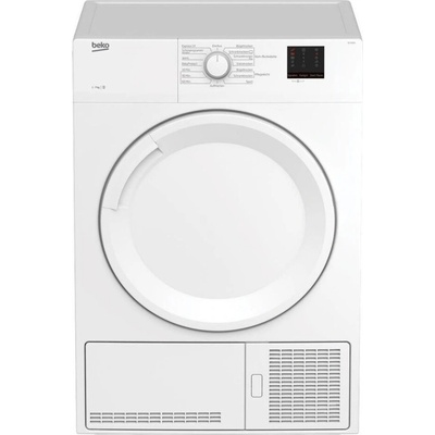 BEKO DC 7130 N