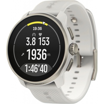 Suunto Race S