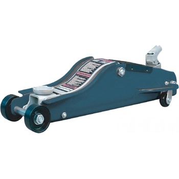 BORMANN Нископрофилен хидравличен крик тип крокодил Bormann Pro BWR5215, 2 тона, 89-359 мм (050049) (050049)