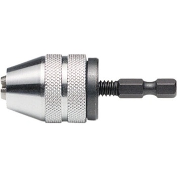 Bosch ПАТРОННИК bosch (3165140085434)