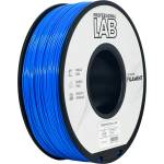 Съвместим Филамент ASA blue Prof. Lab 1.75mm жълт (300C) (FG-P136-E1)