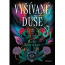 Vyšívané duše