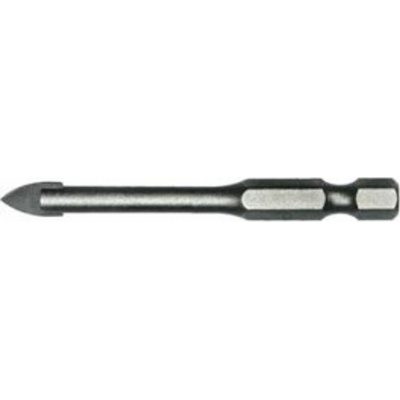 Makita D-15942