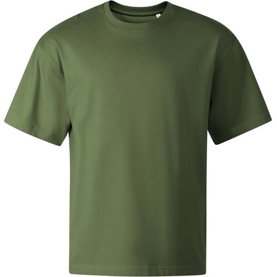 Malfini tričko Stage Khaki