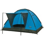 High Peak Beaver 3 Палатка