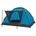 High Peak Beaver 3