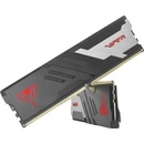 Patriot Viper Venom 32GB (2x16GB) DDR5 6000MHz PVV532G600C36K