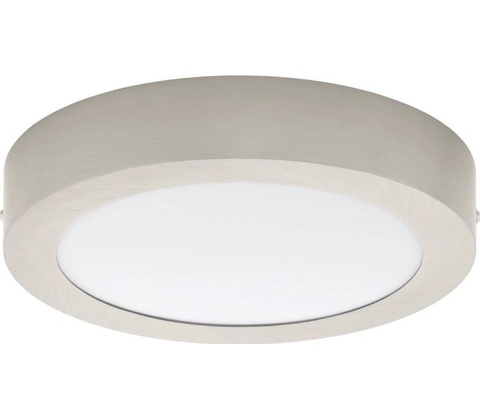Eglo 64716