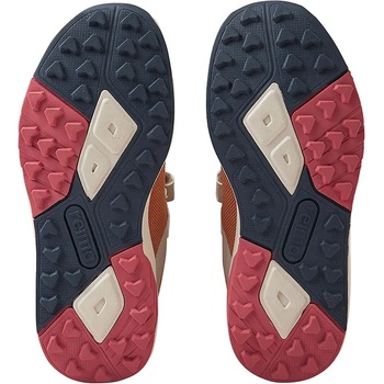 Reima Детски маратонки Reima Enkkari (5400152B.PPYA)