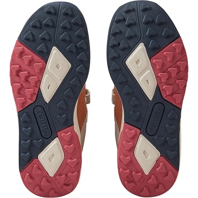 Reima Детски маратонки Reima Enkkari (5400152B.PPYA)