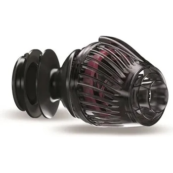 Hydor - Circulation pump Hydor KORALIA G3 9000l / h - Циркулационни и вълнова помпа за рифови аквариуми 9000 литра/час