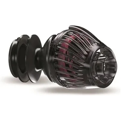 Hydor - Circulation pump Hydor KORALIA G3 9000l / h - Циркулационни и вълнова помпа за рифови аквариуми 9000 литра/час