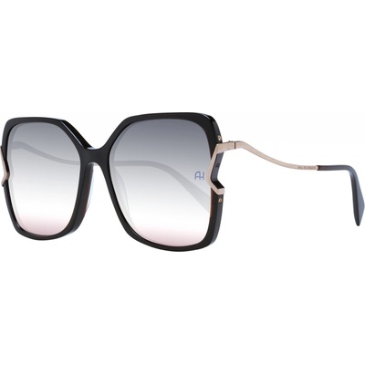 Ana Hickmann AH9351 T02
