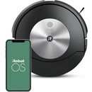 iRobot Roomba Combo j7+ 7558