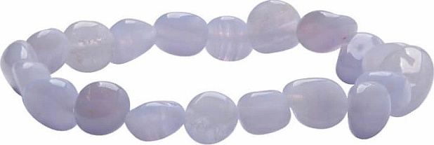 Nefertitis NF50927