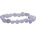 Nefertitis NF50927