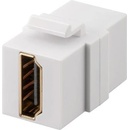 PremiumCord kphdma-20