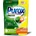 Purox Universal kapsule 40 PD