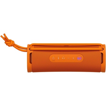 Sony ULT FIELD 1 oranžový