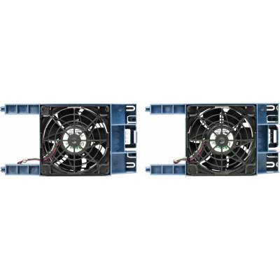 HP Enterprise ProLiant DL380 Gen11 P49146-B21