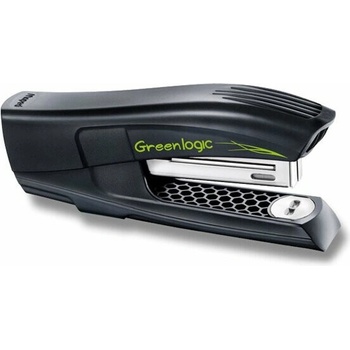 Maped Greenlogic