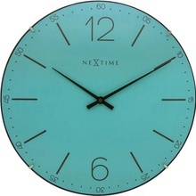Nextime 3159tq Index Dome 35cm