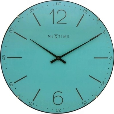 Nextime 3159tq Index Dome 35cm