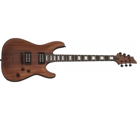 Schecter Hellraiser C-1