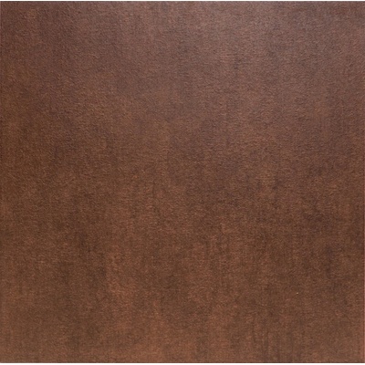 Multi DAK63520 1,08m²