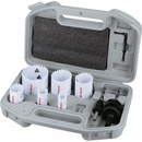Bosch 2608594612