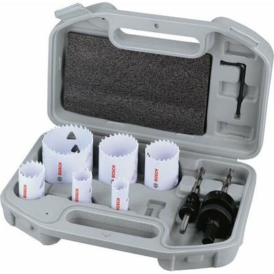 Bosch 2608594612