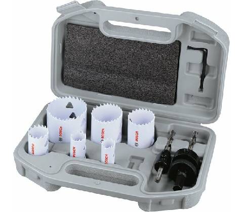 Bosch 2608594612