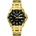 Grovana Swiss Alpine Military 7043.1117