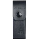 Leatherman puzdro Kožené Standard 4"