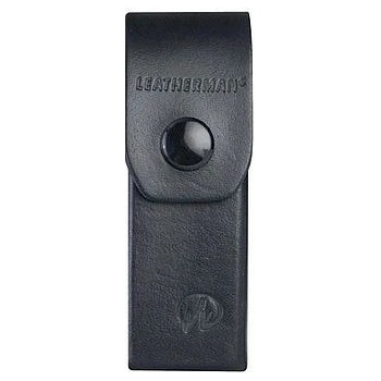 Leatherman puzdro Kožené Standard 4"
