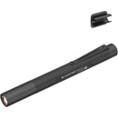 Lenser P4R CORE