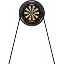 Winmau Vertex