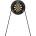 Winmau Vertex
