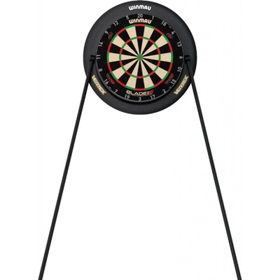 Winmau Vertex