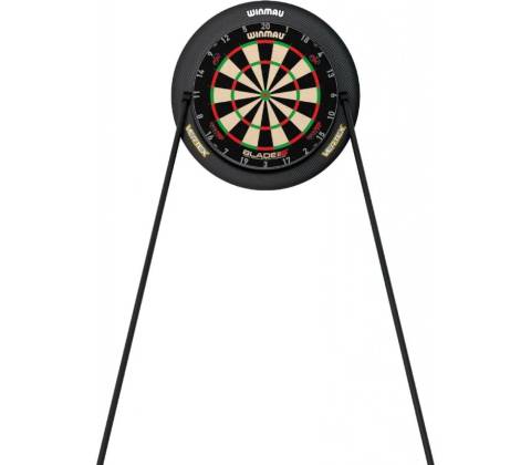 Winmau Vertex