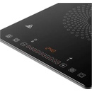 Image 1 of Sencor SCP 3701BK