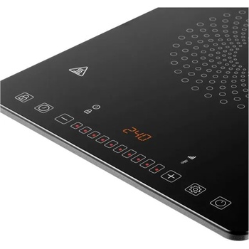 Image 1 of Sencor SCP 3701BK